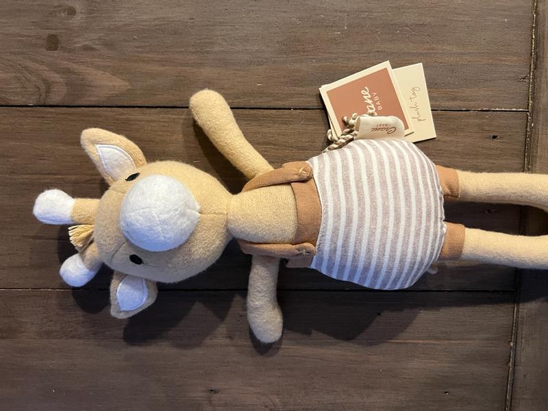 Review Thumbnail Image 0 359484264