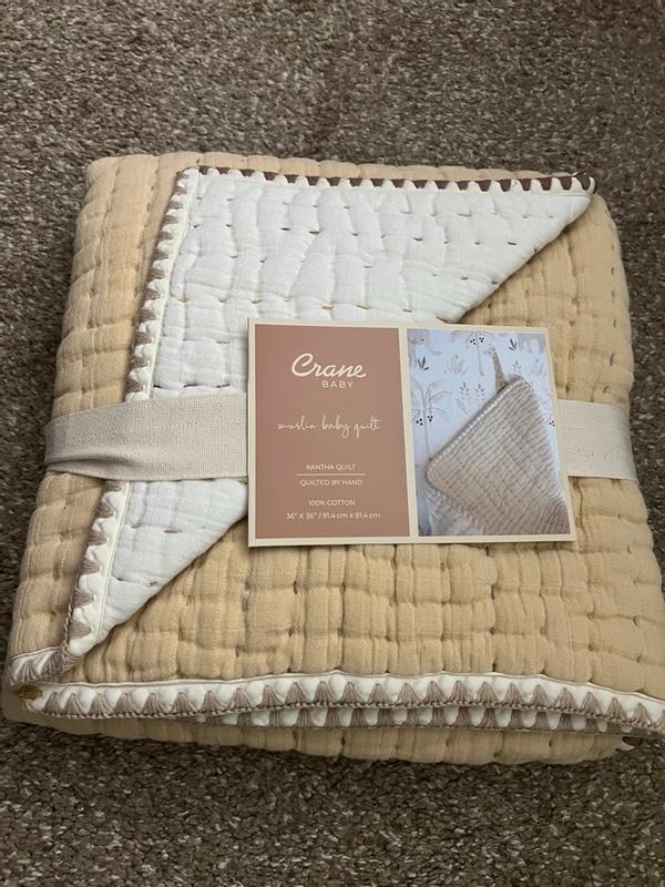 Review Thumbnail Image 2 297270993