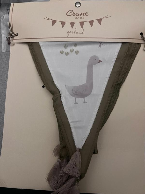 Review Thumbnail Image 0 373605617