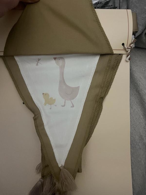 Review Thumbnail Image 1 373605617