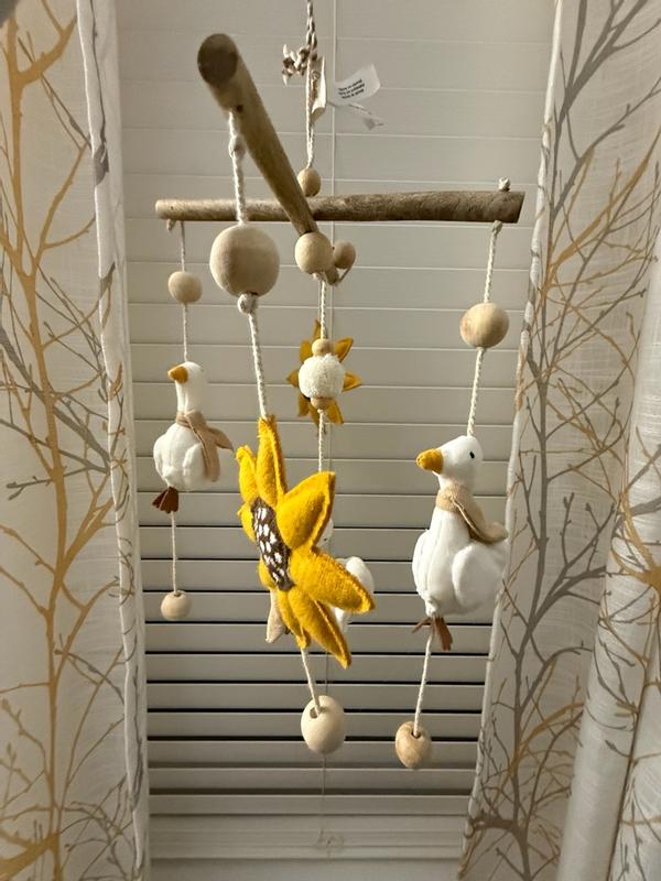 Review Thumbnail Image 0 373560346