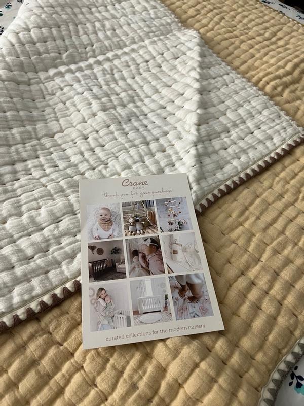 Review Thumbnail Image 0 297270993