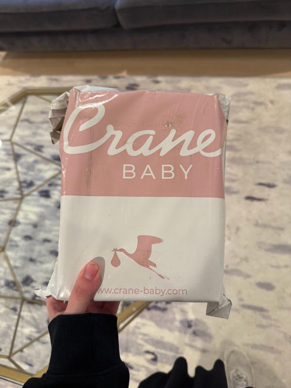 Review Thumbnail Image 2 367398081