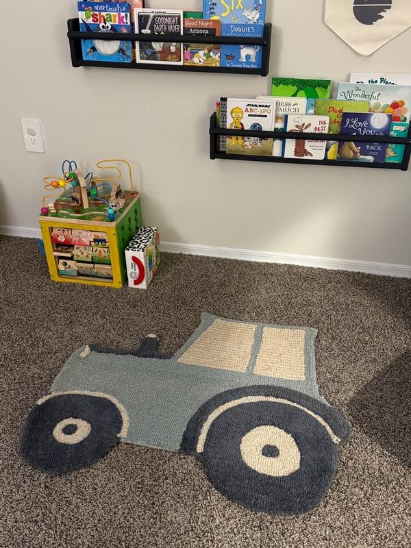 Review Thumbnail Image 0 360120908