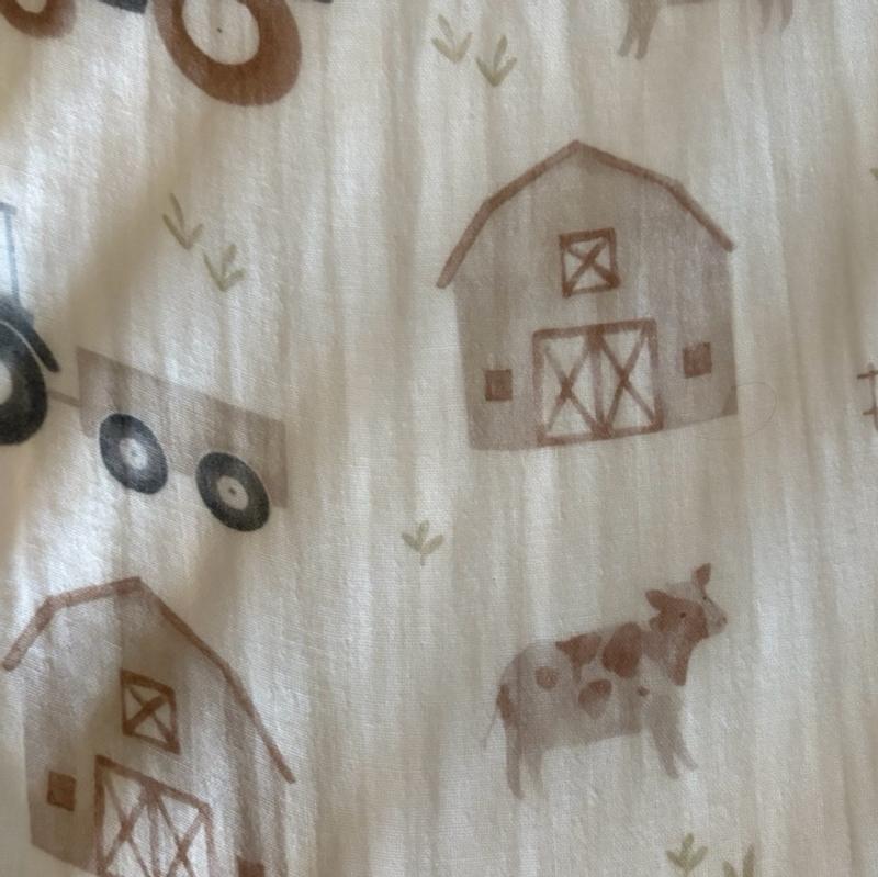 Review Thumbnail Image 0 361490240