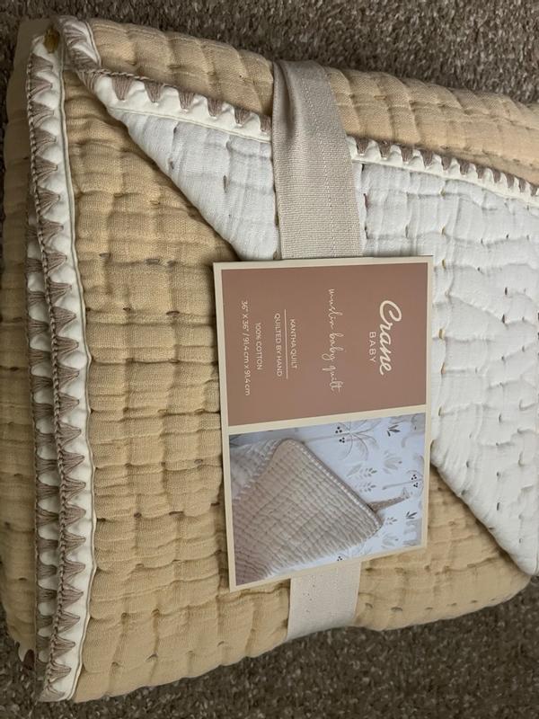 Review Thumbnail Image 1 297270993