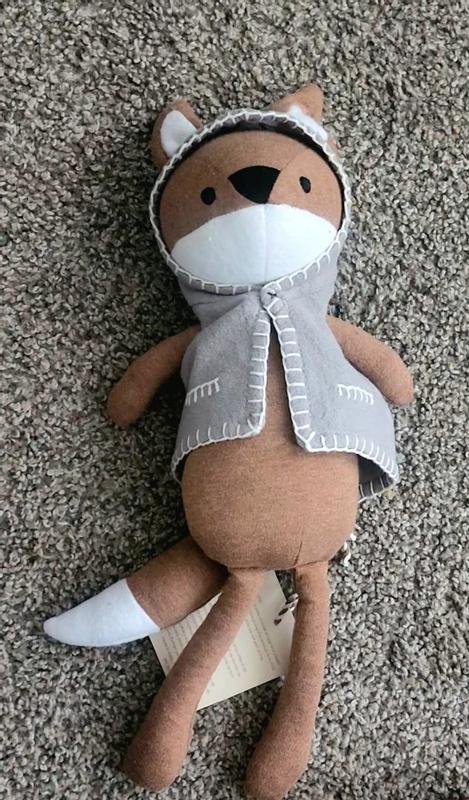 Review Thumbnail Image 0 359391407