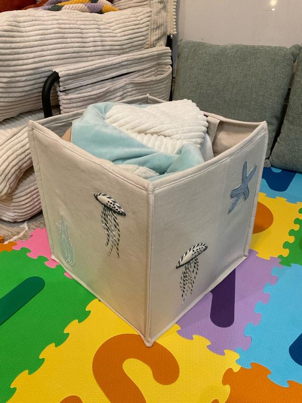 Review Thumbnail Image 1 353907634