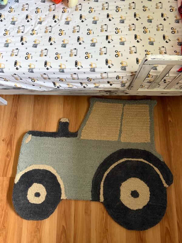 Review Thumbnail Image 1 361833482