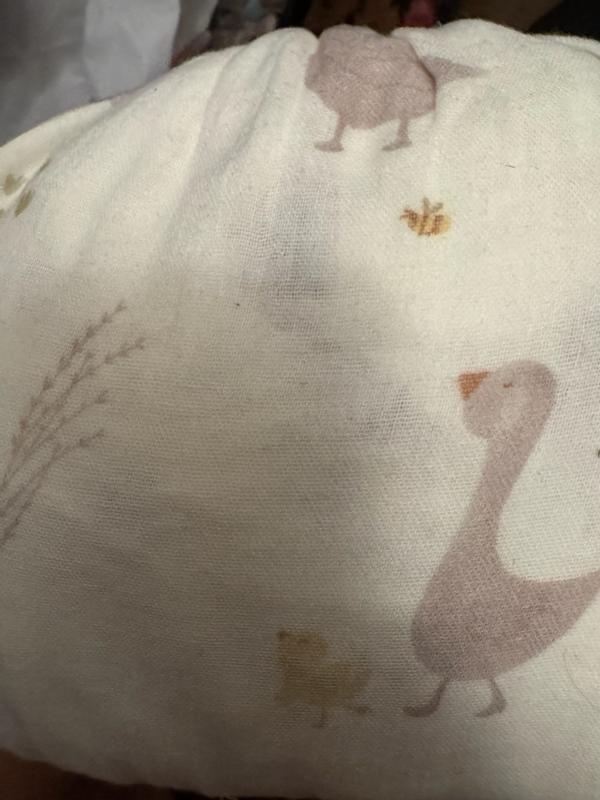 Review Thumbnail Image 0 361708742