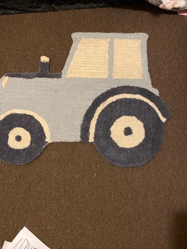 Review Thumbnail Image 1 361061646