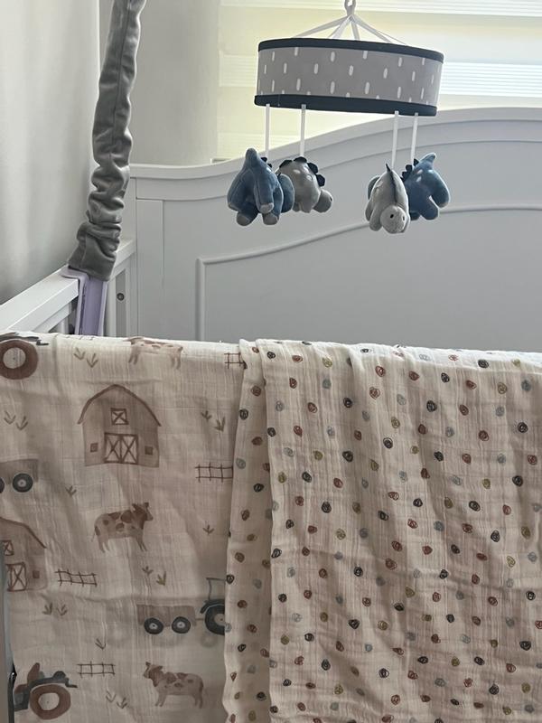 Review Thumbnail Image 0 365246300