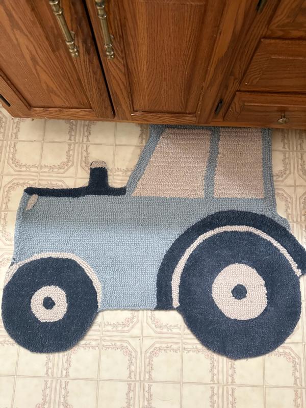 Review Thumbnail Image 0 359899053