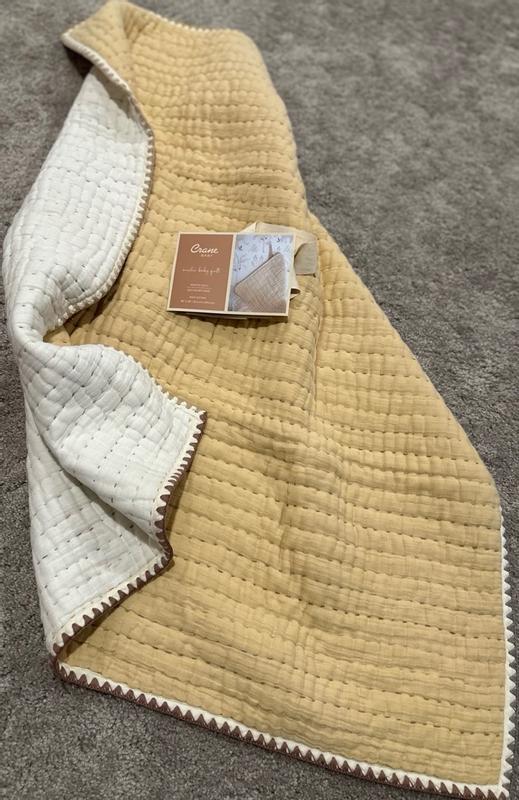 Review Thumbnail Image 1 297274384