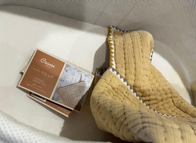 Review Thumbnail Image 0 297274384