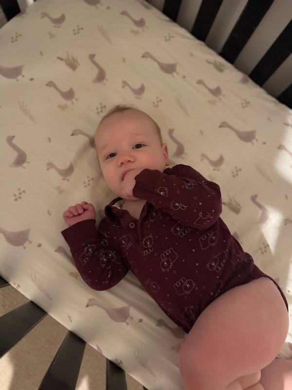 Review Thumbnail Image 0 361256732