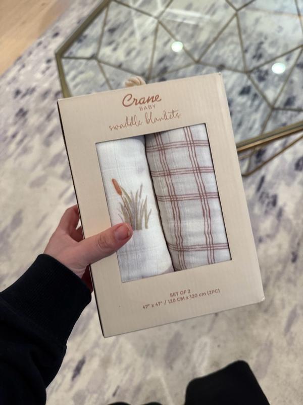 Review Thumbnail Image 1 367398081