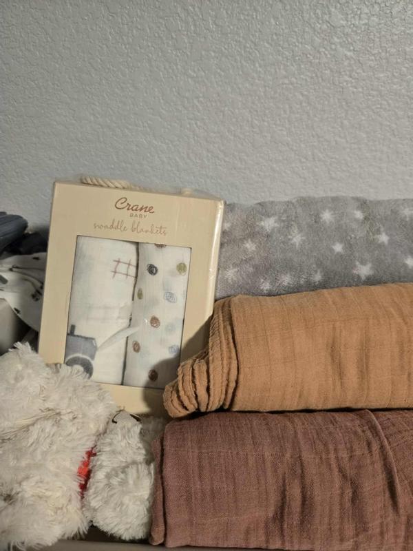 Review Thumbnail Image 0 360131261