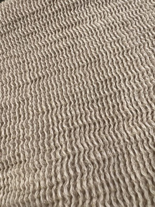 Review Thumbnail Image 0 254365179