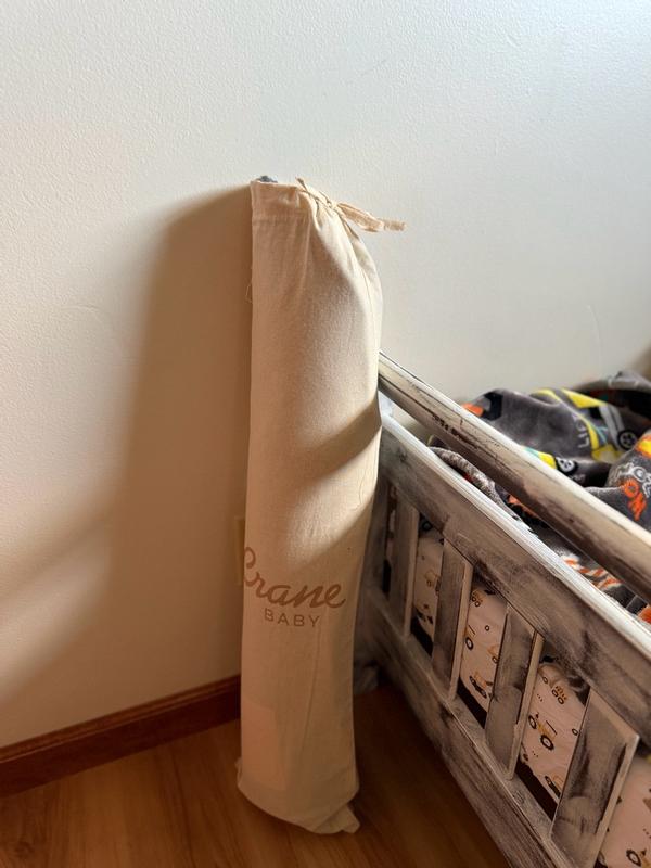 Review Thumbnail Image 0 361833482