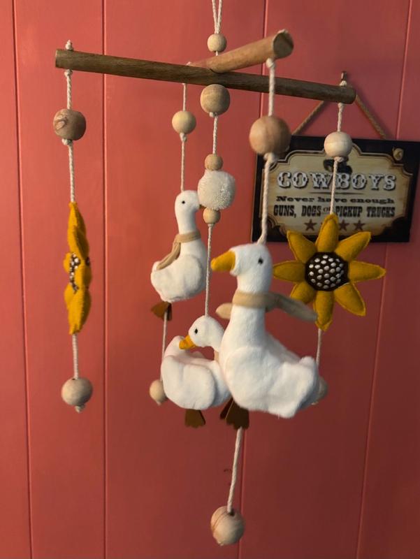 Review Thumbnail Image 0 369841673