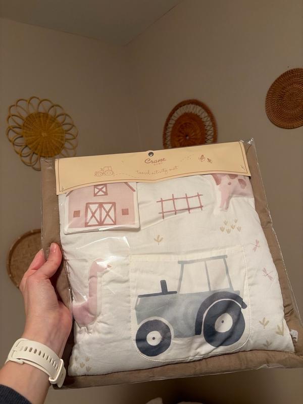 Review Thumbnail Image 0 377597534