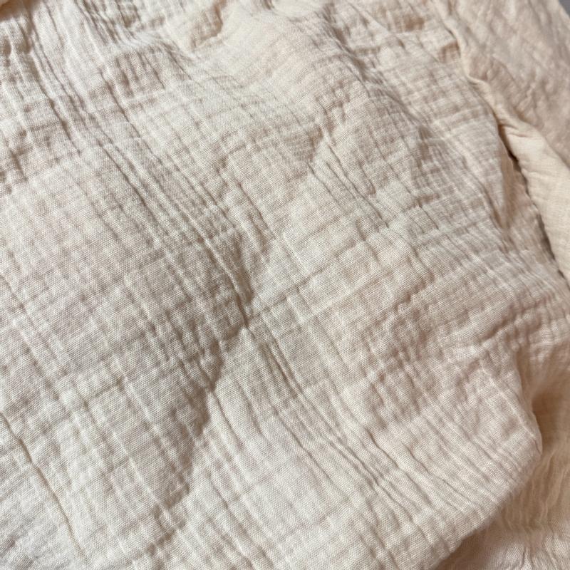 Review Thumbnail Image 0 369230447