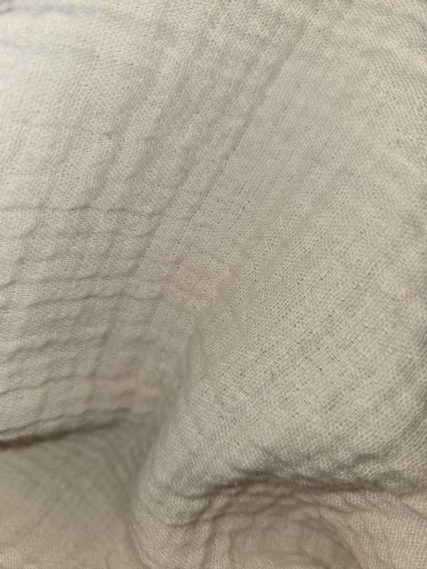 Review Thumbnail Image 0 372239459