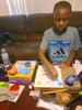 Customer review photo 4