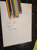 Customer review photo 6
