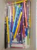 my crayola silly scents box