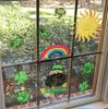 Customer review photo 6