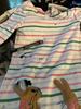 Stains - please help!