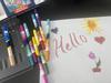 Customer review photo 15