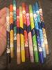 Customer review photo 11