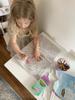 Customer review photo 10