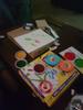 Customer review photo 3