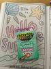 Customer review photo 7