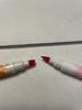 Customer review photo 5