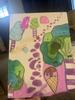 Customer review photo 10