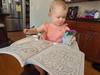 Customer review photo 14