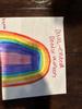 My Rainbow