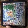 Customer review photo 7