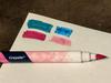 Great tips to add to our Crayola supplies ☺️