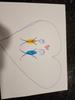Customer review photo 8