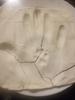 Customer review photo 7