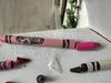 Customer review photo 1