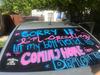 Customer review photo 2