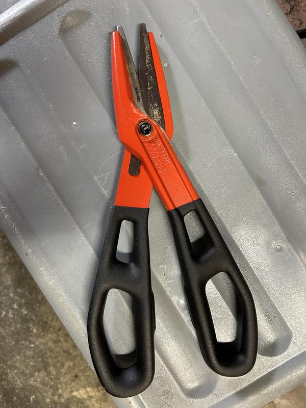 Fits your hand comfortably .