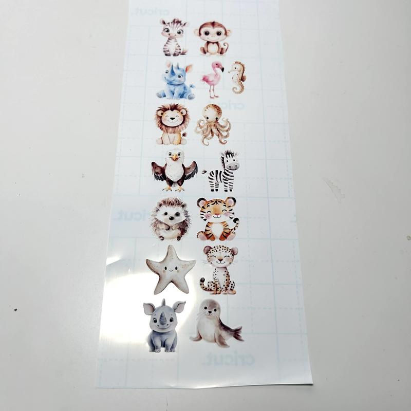 User generated review image 3